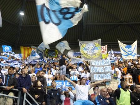 09-STRASBOURG-OM 02.jpg